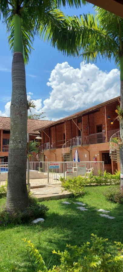 Апартаменти Apto Boramar Martim De Sa, Piscina Wi-Fi Churrasqueira 400 Mts Da Praia Карагуататуба Екстер'єр фото